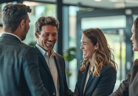 Заработок с нами