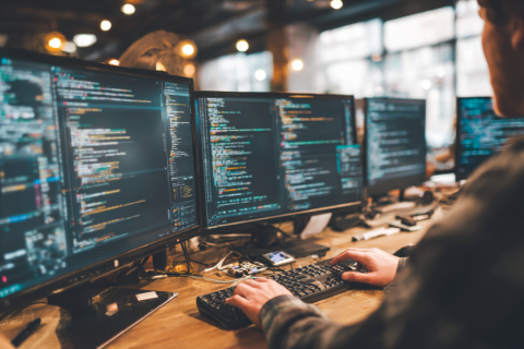 Интеграции и API