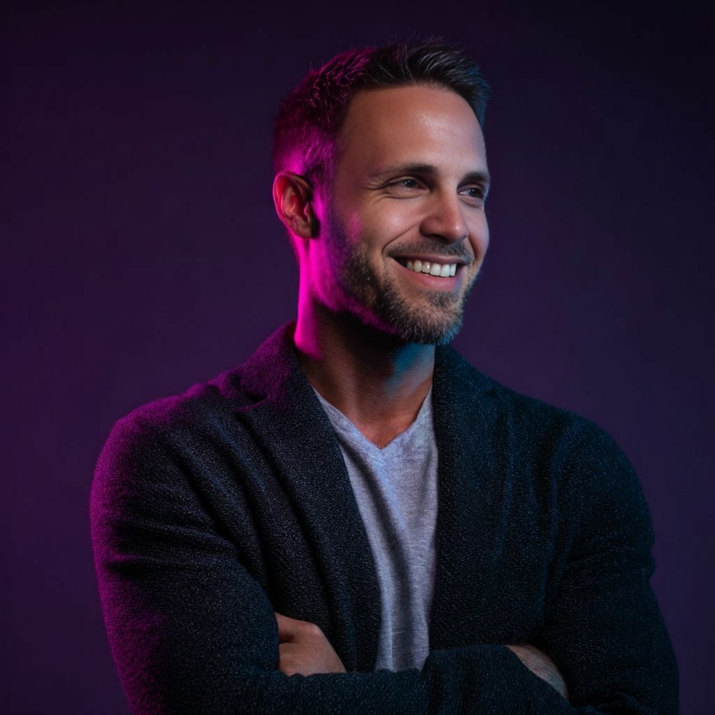 Константин Ок